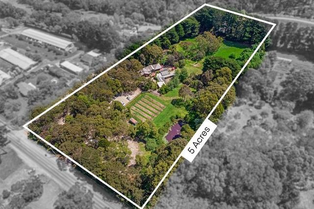 88 Shoreham Road, VIC 3937