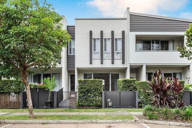 5/468 Roghan Road, QLD 4018