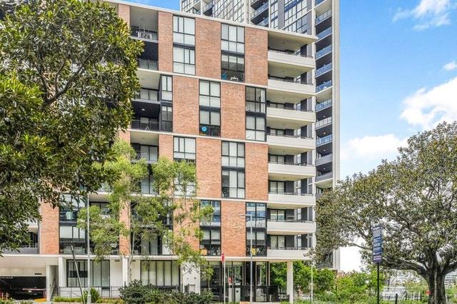 103/7 Maple Tree Road, NSW 2145