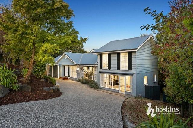 4 Panorama Avenue, VIC 3134