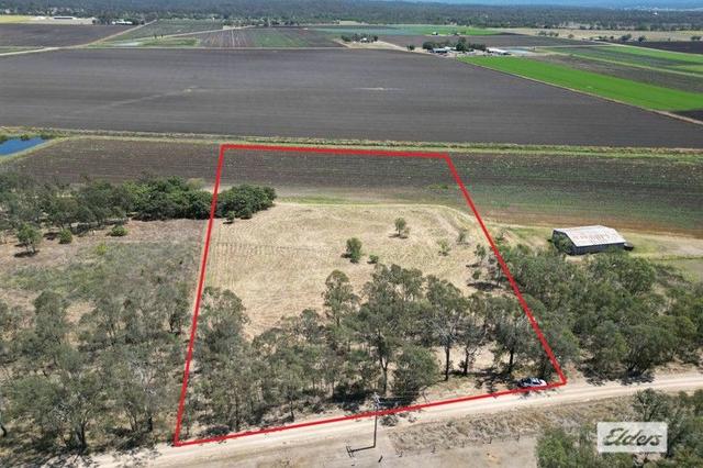 Lot 3 Van De Weyer  Road, QLD 4342