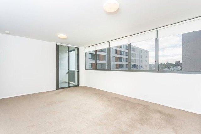 B508/70 MacDonald Street, NSW 2043