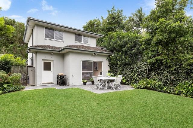 52B Toolang Road, NSW 2075