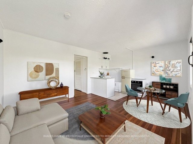 6/1 Sunrise Boulevard, QLD 4217