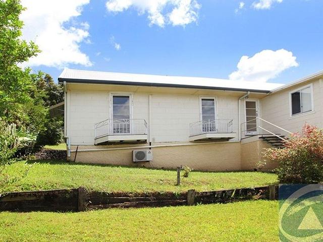 2/40 Blackall Terrace, QLD 4560