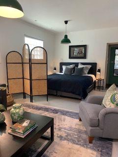 Room 1/803 Malvern Road, VIC 3142