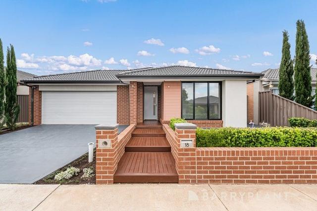 18 Gem Crescent, VIC 3338