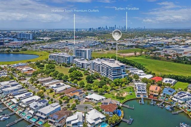 803/15 Compass Drive, QLD 4216