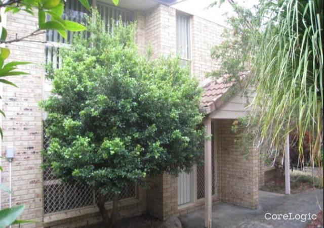 19/11 Smith Road, QLD 4114