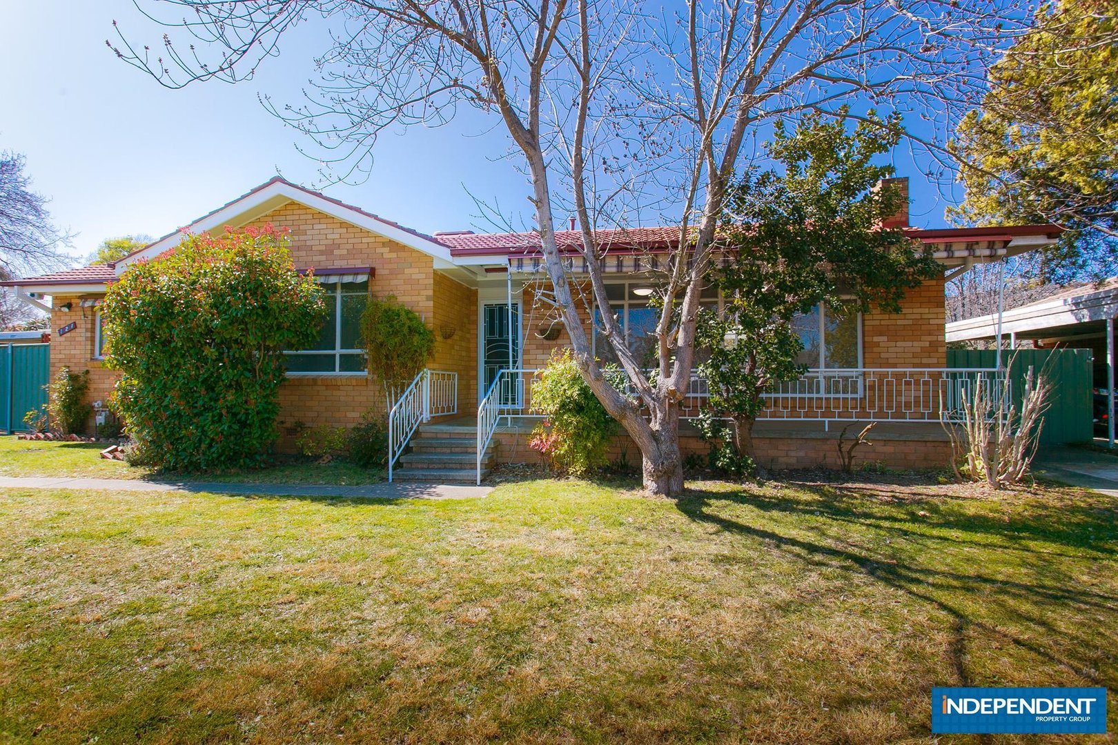 121 Knox Street, Watson ACT 2602 Allhomes