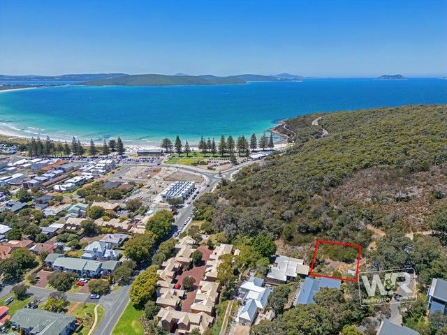 4 Checkers Walk, WA 6330