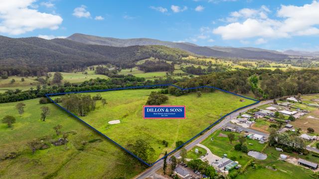 2335 The Bucketts Way, NSW 2425