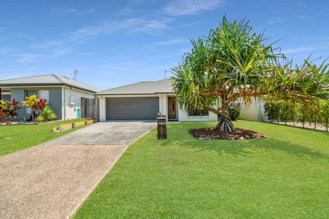 30 Long Board Street, QLD 4573