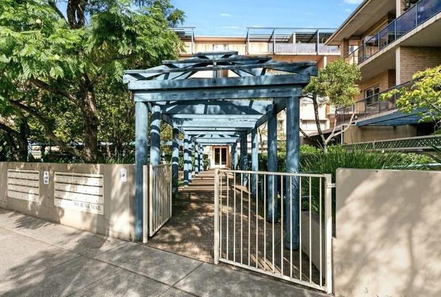 37/432-434 Railway Parade, NSW 2218