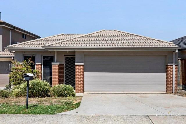 3 White Flats Terrace, VIC 3136