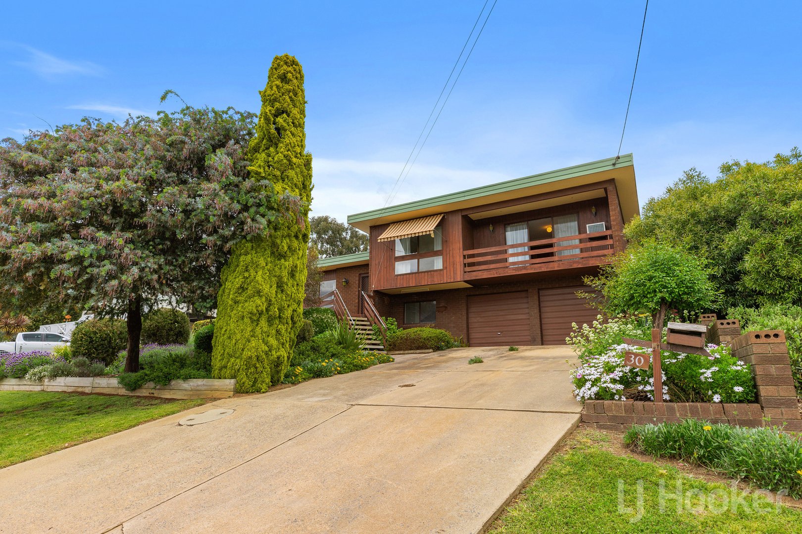 30 Brereton Street, Queanbeyan West NSW 2620 Allhomes
