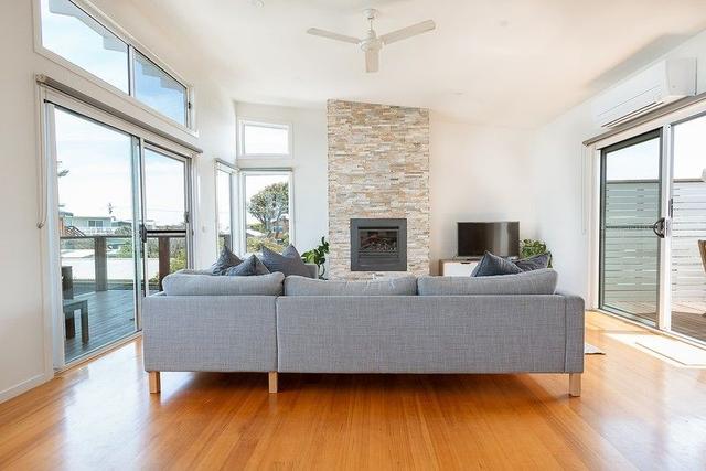 2/72 The Esplanade, VIC 3922