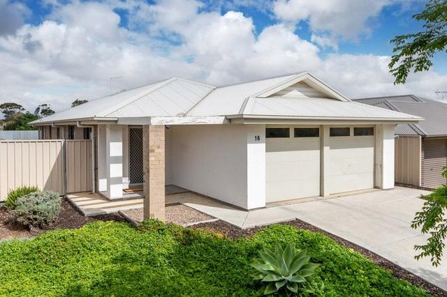 16 Hennig Street, SA 5253