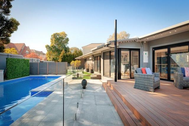2 Heather Court, VIC 3123
