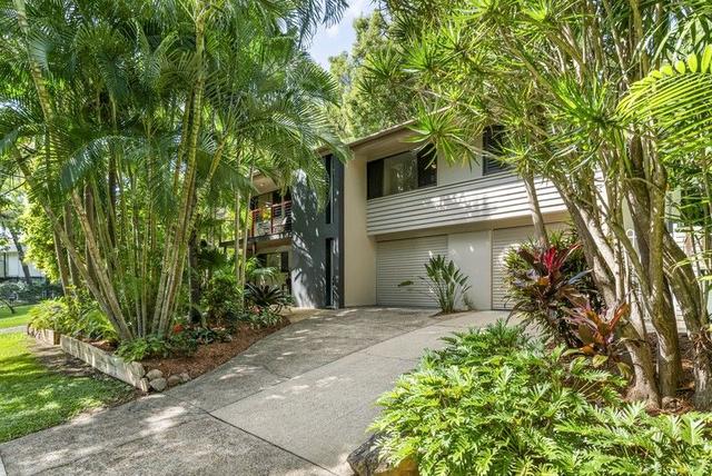 6 Newell Street, QLD 4053
