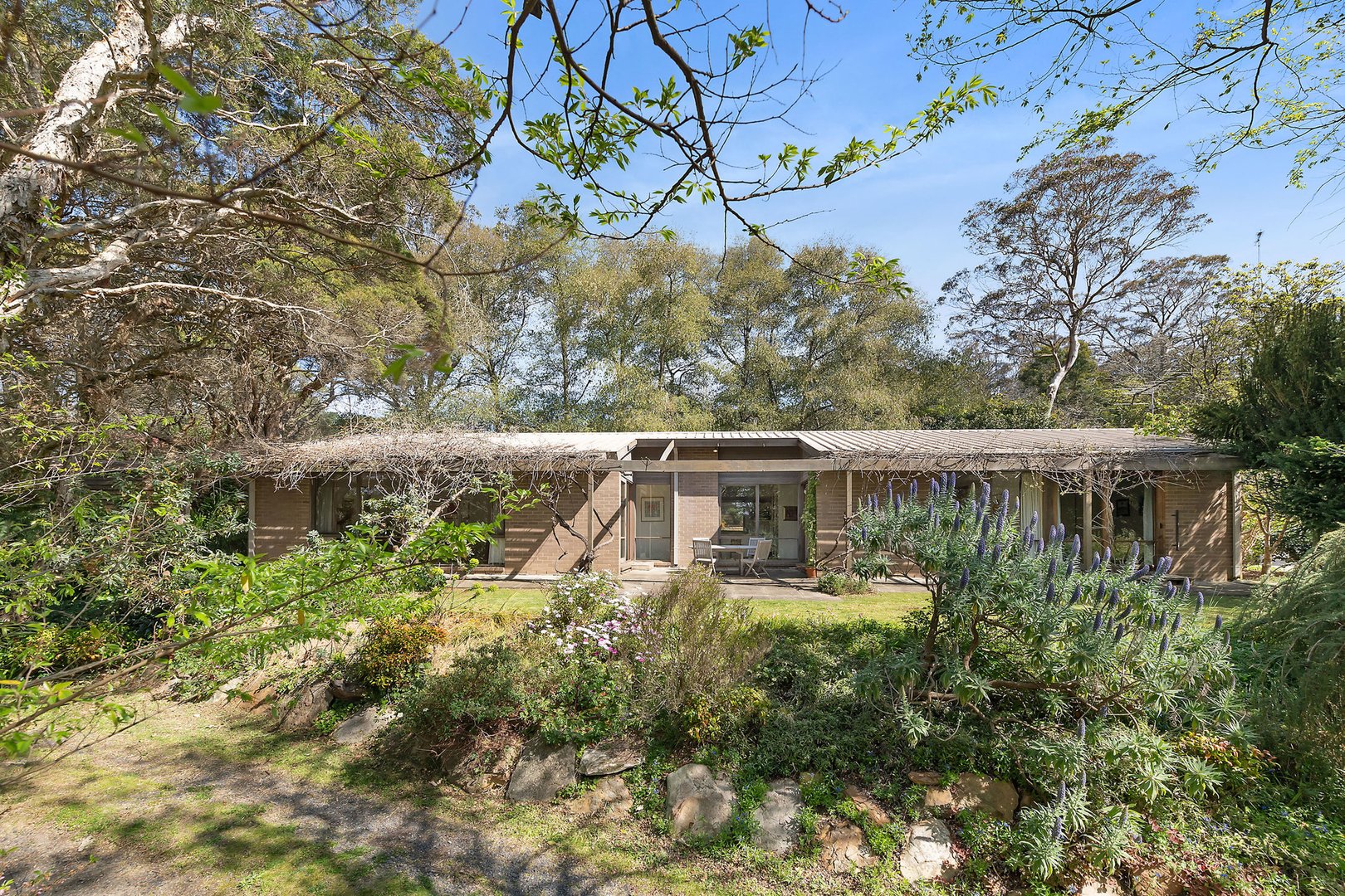 50 Tyndall Street, Mittagong NSW 2575 Allhomes