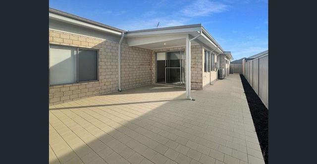 9 Kerf Way, WA 6171