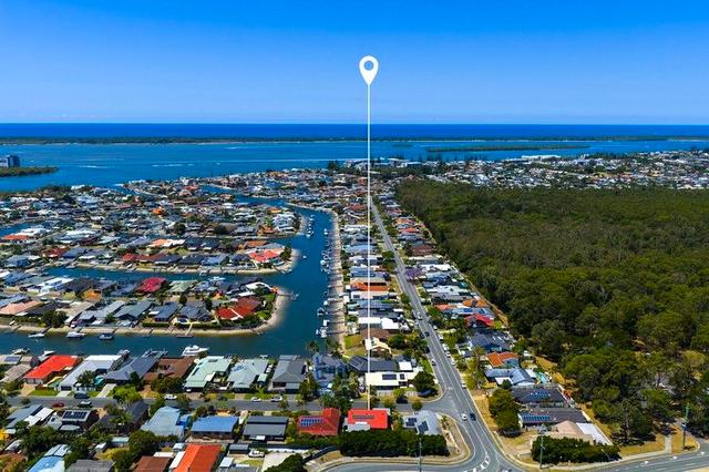 4 Camelot Crescent, QLD 4216