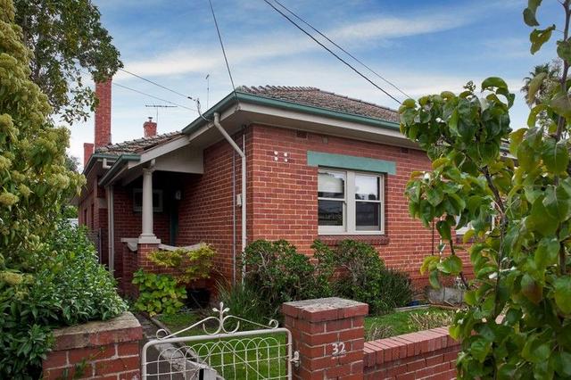 32 Mason Avenue, VIC 3184