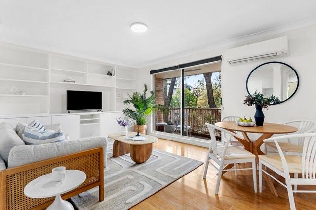 41/99-111 Karimbla Road, NSW 2228