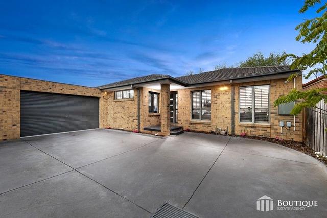 2/12 Studley Street, VIC 3170