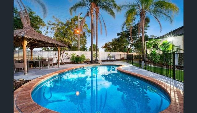 41 Uplands Drive, QLD 4214