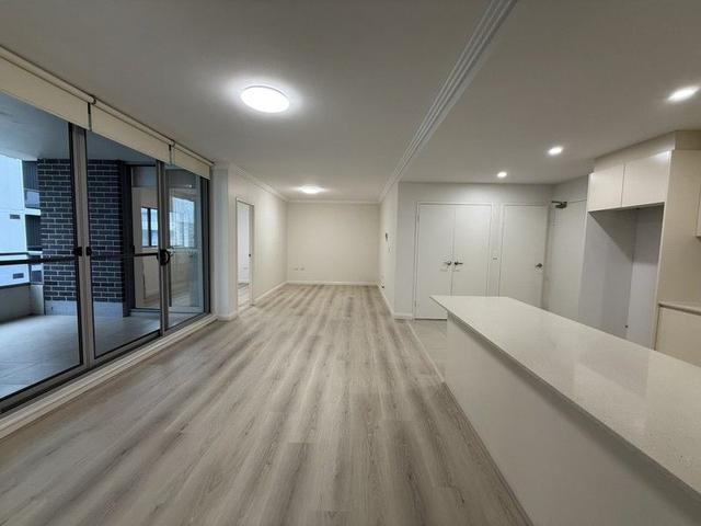 17/24-28 John Street, NSW 2020