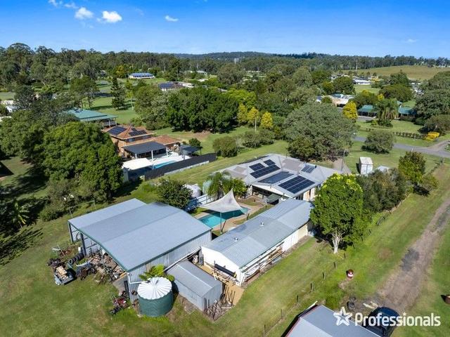 41-43 Sandaver Crescent, QLD 4285