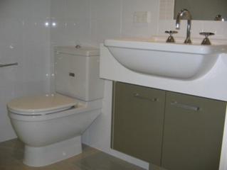 ensuite (2014-04-15)