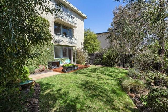 1/50 Liddiard Street, VIC 3122