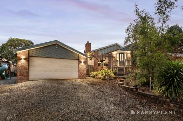 3 Olsen Close, VIC 3138
