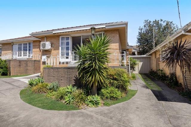 3/12 Flinders Street, VIC 3194