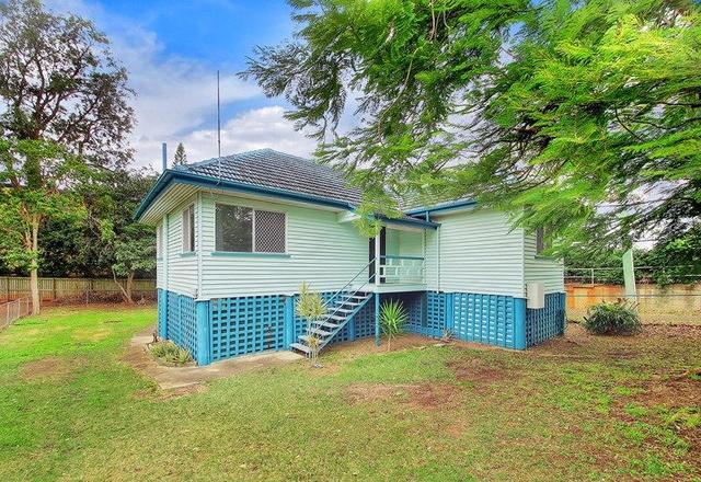 28 Bothwell Street, QLD 4122