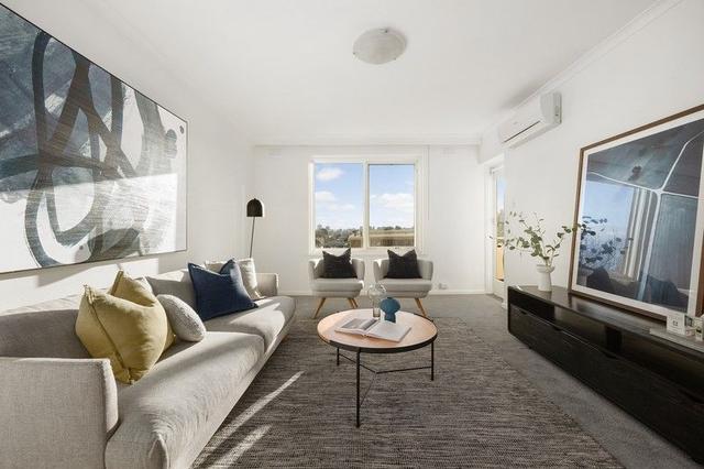 9/15 Kelvin Grove, VIC 3181