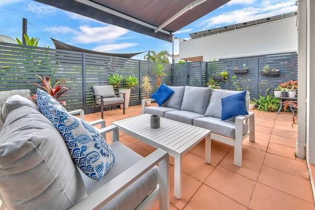 19/77-95 Bamboo Avenue, QLD 4217