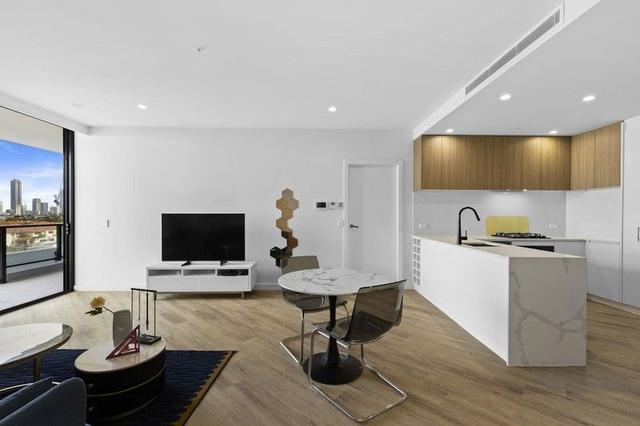 513/59 Meron Street, QLD 4215