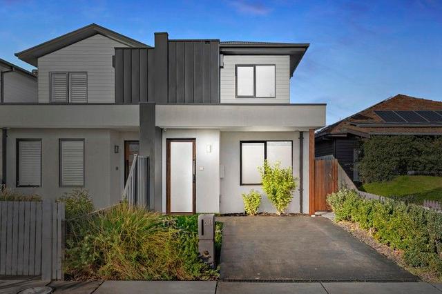 31B Bena Street, VIC 3013