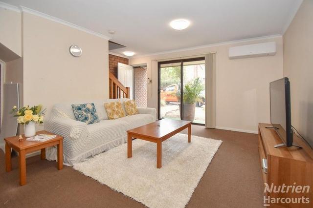 9/5 Cycad Place, NT 0870