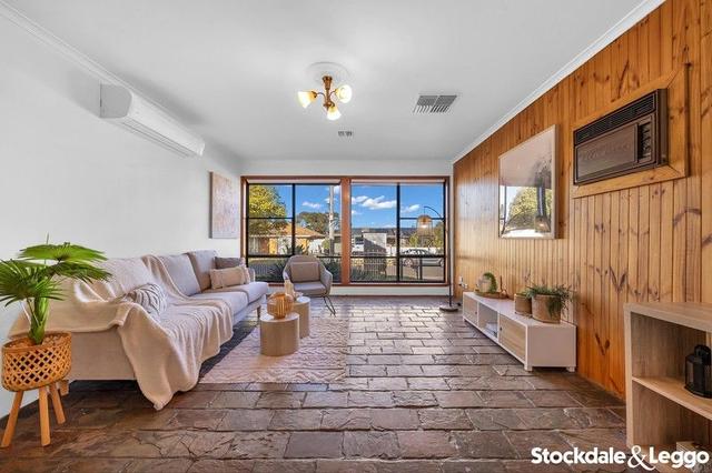4 Butcher Crescent, VIC 3028