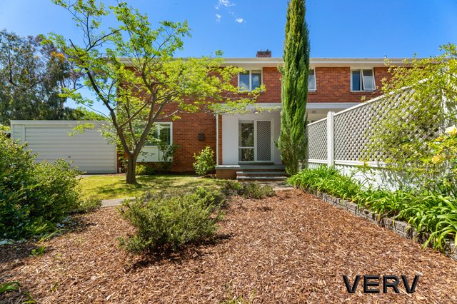 67 Antill Street, ACT 2602