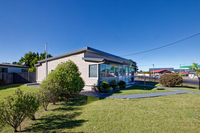 40 Brooke Street, TAS 7310