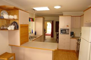 Kitchen (2013-08-01)