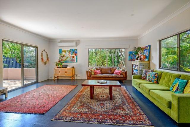 19 Riverside Dr, NSW 2482