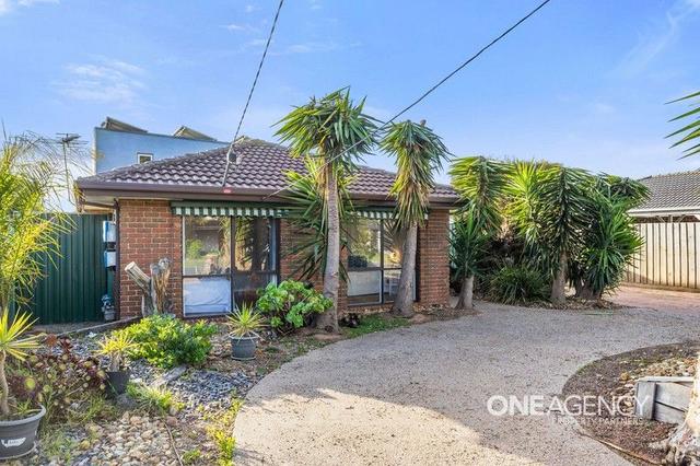 16 Hope Place, VIC 3028