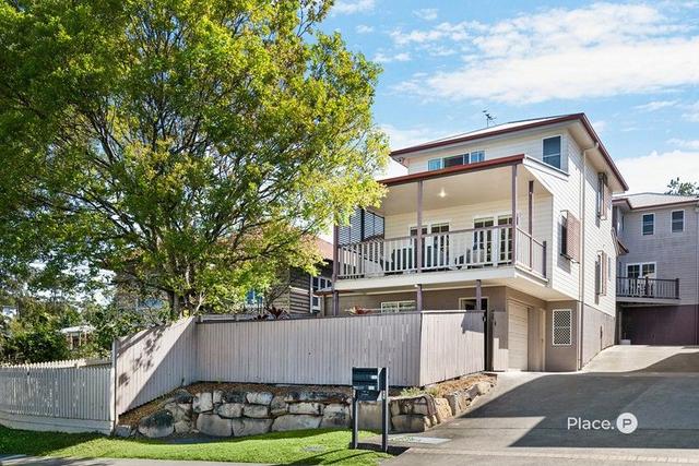 1/69 Wickham Street, QLD 4170